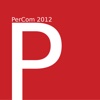 PerCom 2012