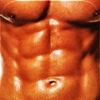 Sixpack Ab Workouts