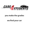 Cars4Students