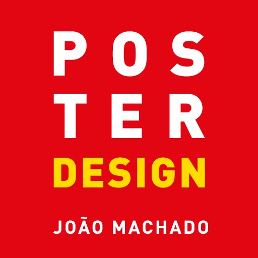 João Machado icon