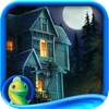 Curse at Twilight: Thief of Souls HD - A Hidden Object Adventure