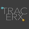 TracerX