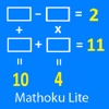 Mathoku S Lite