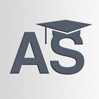 ArticleSearch sur PC