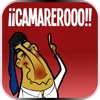 iCamarero