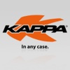 Kappa Moto WebOrder B2B