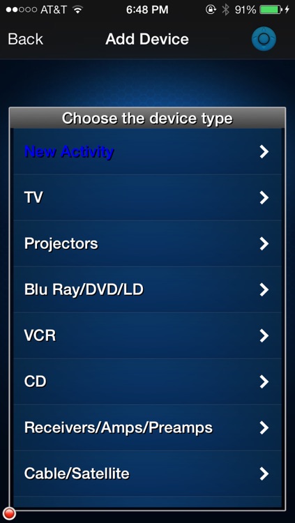 FLPR screenshot-4