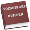 Vocabulary Builder Quiz Generator