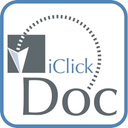 iClickDoc