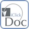 For use with EMRs only