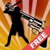 ActionSound Free - Gun and Sports simulator