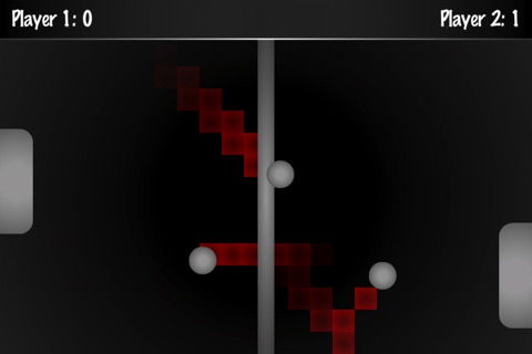 Ping Pong Extreme screenshot 2