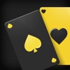 Mypokertools