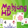 Mahjong HD