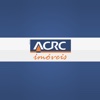 ACRC Imóveis