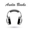 My Audio Books