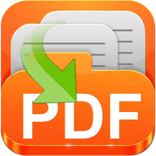 PDF Creator Professional