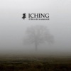 iching - 易經