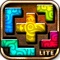 Simple but addictive, logical and relaxing matching Puzzle game in the scenery of Ancient Aztec Empire