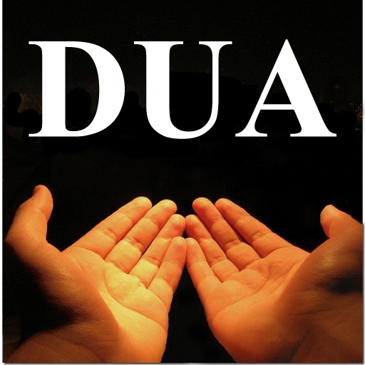 EatingDua2