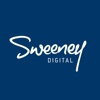 Sweeney Shopper (OLD)