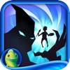 Drawn: Trail of Shadows Collector's Edition HD (Full)