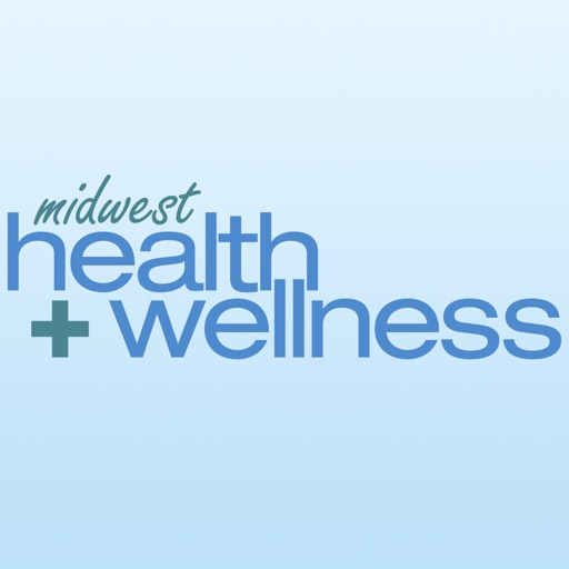 Midwest Health + Wellness