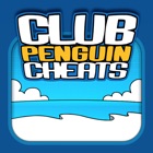 Top 29 Reference Apps Like Club Penguin Cheats App - Best Alternatives