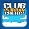 Club Penguin Cheats App