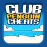 Get Club Penguin Cheats App for iOS, iPhone, iPad Aso Report