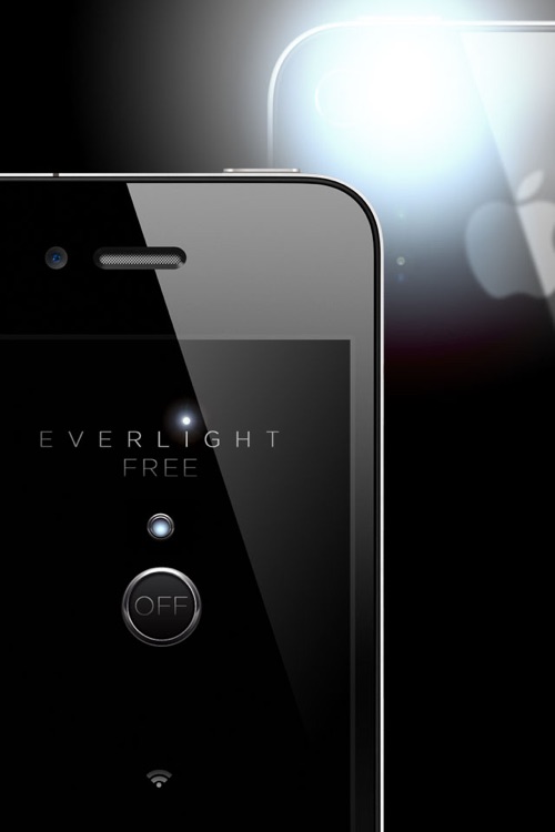 Flashlight - Everlight Free