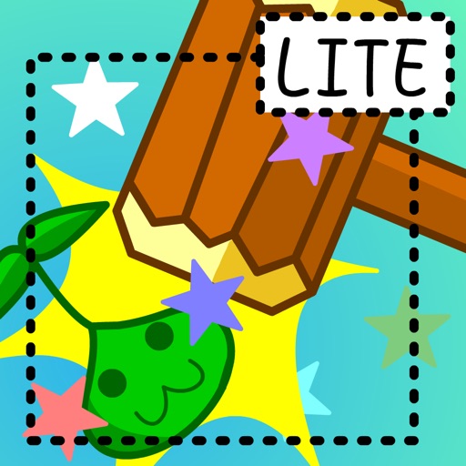 Pocket Hammer Lite iOS App