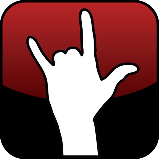 Guitar Amp