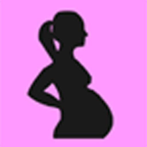 Drugs in Pregnancy - Médicaments et Grossesse f... icon