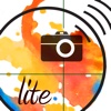 Photo-Radar Lite