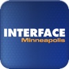 Interface Minneapolis