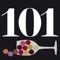 Have you ever sat in a restaurant dazed by wine lists with a confusion of wine varieties and styles