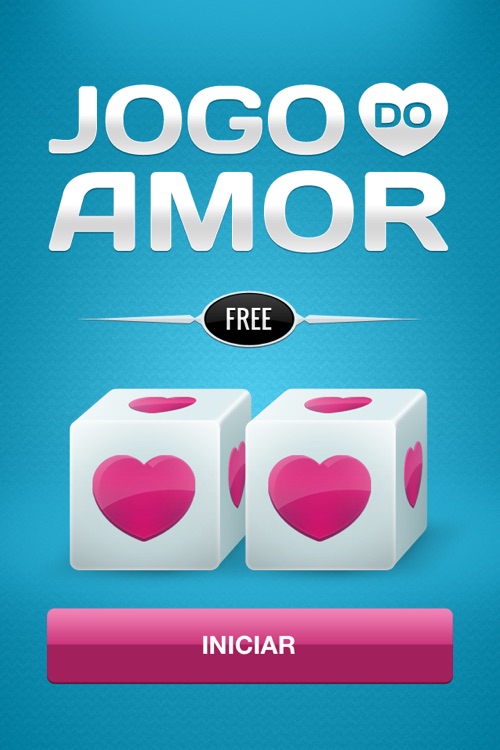 Jogos de amor online - Jogue agora gratuitamente