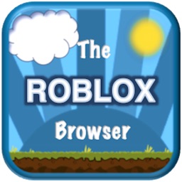 The Browser for ROBLOX
