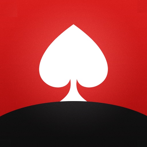Republic of Poker iOS App