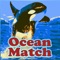 Ocean Match!