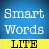 Smart Words Lite - with British & American Pron...