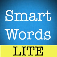 Smart Words Lite - with British  American Pron...