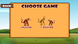 How to cancel & delete Angry Monkey Mud Toss Fight from iphone & ipad 3