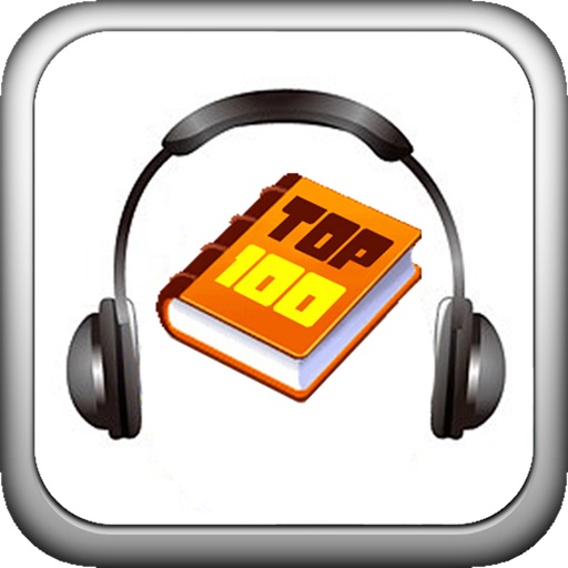 Top100Audiobooks Free