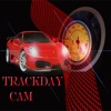 Trackday Camera