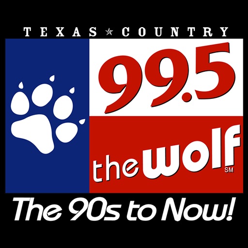 99.5 deals the wolf