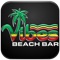 Vibes Beach Bar