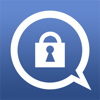 Jan-Niklas FREUNDT - Password for Facebook アートワーク