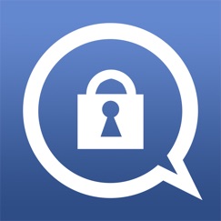 Contraseña para Facebook descargue e instale la aplicación
